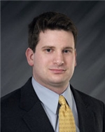 Robert Dana Poyer