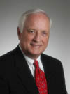 Robert Dwane Pritt