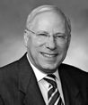 Mr. Robert Rosenbaum