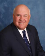 Robert D. Rosenwasser