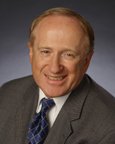 Robert D. Rothacker