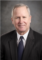 Rosenn, Jenkins & Greenwald, LLP - Law Firm in Wilkes-Barre, PA