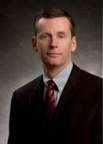 Robert David Schulte