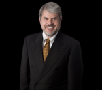 Greenberg Traurig, LLP - Law Firm in McLean, VA