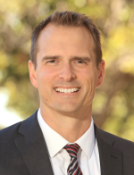 Robert D. Simpson