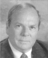 Robert Dean Smith III