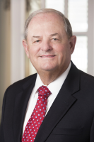 Mr. Robert David Stein