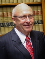 Stowell, Geweke & Piskorski, P.C., L.L.O. - Law Firm in Ord, NE