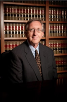 Robert D. Stroud