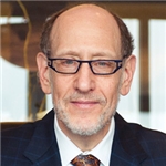 Robert Dennis Tepper