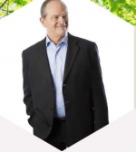Robert Dean Tomlinson