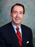Robert D Towey