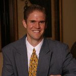 Robert D Walker