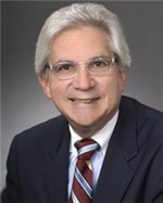 Robert Donald Weisman