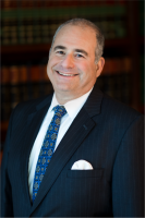 Mr. Robert D. Wildstein