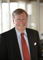Robert D. Williams