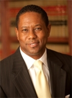 Curry, Pearson & Wooten, PLC - Law Firm in Phoenix, AZ