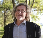 Mr. Robert Daigneault