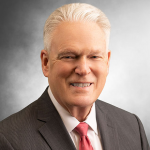 Robert Dale Boyd