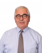 Robert Dale Leidigh