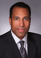 Robert Dalton Summers, Jr.