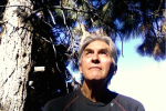 Robert Damon Spitzer