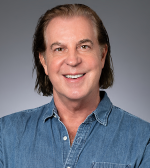Robert A. Darwell