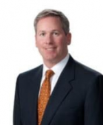 Robert T. Dassow