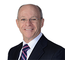 Robert David Moses