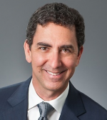 Robert David Weber