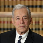 Robert Loren Davis