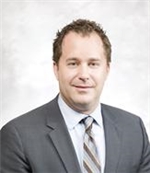 Robert Dawkins