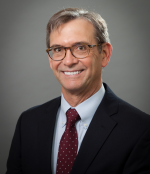 Robert A. Dawkins