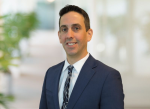 Cole, Scott & Kissane, P.A. - Law Firm in Plantation, FL