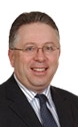 Robert P. Defabrizio