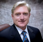 Robert Broadbent Dellenbach