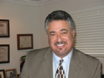 Law Offices of Robert Deller & Associates A Professional Corporation - Law Firm in Riverside, CA