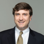 Robert DePriest