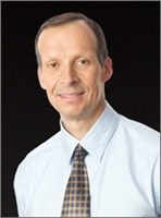 Robert Deutschmann