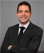Mr. Robert Dewald