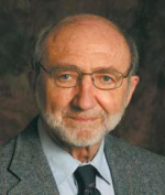 Prof. Robert Diab