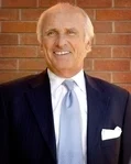 Driscoll Law Firm - Law Firm in Denver, CO