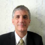 Mr. Robert E. Ducharme