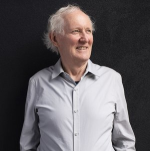 Robert E. Dungan
