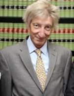Robert E. Dunn