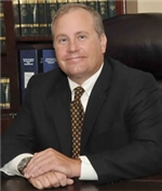 Mr. Robert E. Allen, Jr.