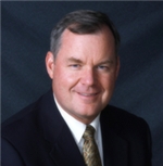 Robert Elmer Armstrong