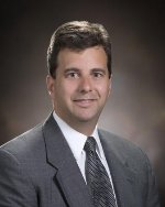 Mr. Robert Eugene August
