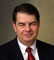 Mr. Robert E. Barton