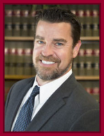 Robert E. Bellin, Jr.